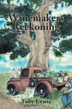 Winemakers Reckoning