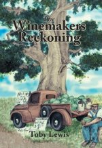Winemakers Reckoning