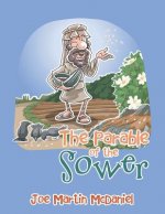 Parable of the Sower