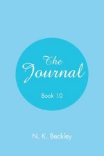 Journal