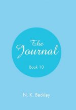 Journal