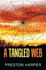 Tangled Web