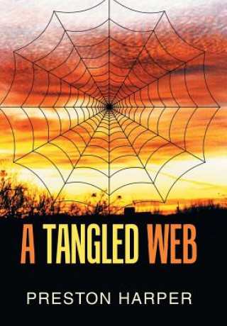 Tangled Web