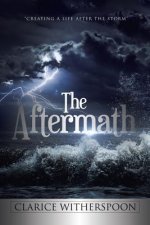 Aftermath