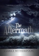 Aftermath