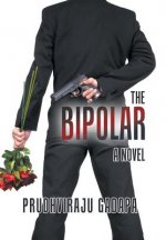 Bipolar