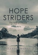 Hope Striders