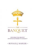 Banquet