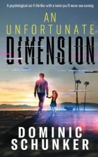 Unfortunate Dimension