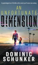Unfortunate Dimension