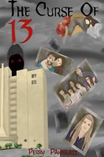 Curse of 13
