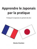 Apprendre le Japonais par la pratique