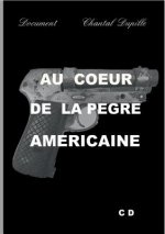 Au coeur de la Pegre americaine