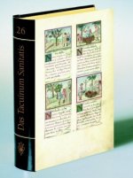Glanzlichter der Buchkunst