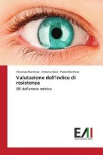 Valutazione dell'indice di resistenza
