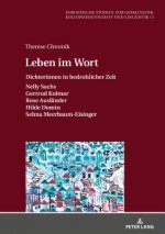 Leben Im Wort
