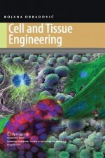 Cell and Tissue Engineering