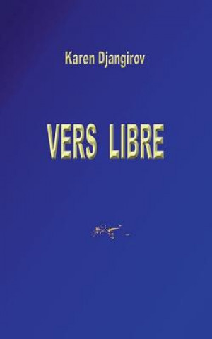 Vers libre