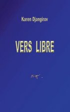 Vers libre