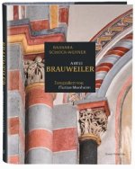 Abtei Brauweiler
