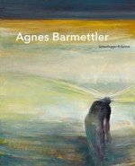 Agnes Barmettler