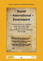 Sozial - International - Emanzipiert