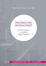 Inklusion und Nachhaltigkeit