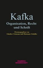 Kafka