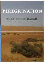 Peregrination