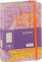 Notebook Signac (Small)