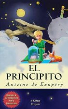 Principito