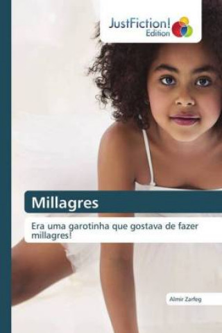 Millagres