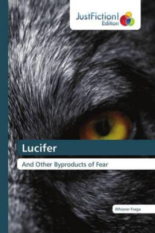 Lucifer