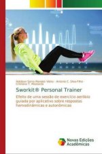Sworkit(R) Personal Trainer