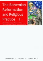 The Bohemian Reformation and Religious Practice 11
