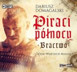 Piraci Północy Bractwo