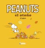 PEANUTS
