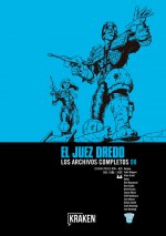 LOS ARCHIVOS COMPLETOS 8