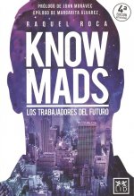 KNOWMADS