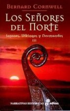 Los señores del norte