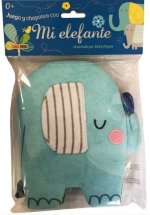 MI ELEFANTE