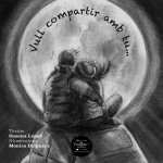 VULL COMPARTIR AMB TU..