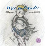 MI MAMÁ