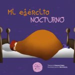 MI EJÈRCITO NOCTURNO