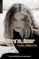 MiraÆm, Amor
