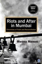 Riots and After in Mumbai