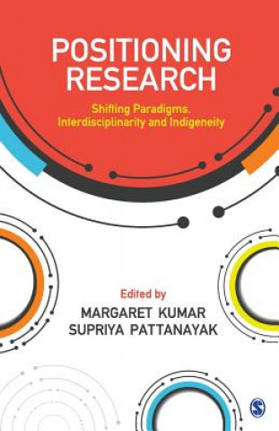 Positioning Research