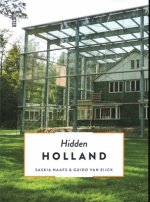 Hidden Holland
