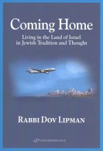 Coming Home