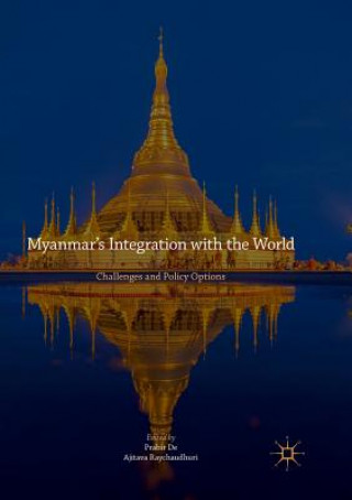 Myanmar's Integration with the World